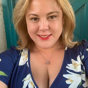 Meet your Posher, Shannon